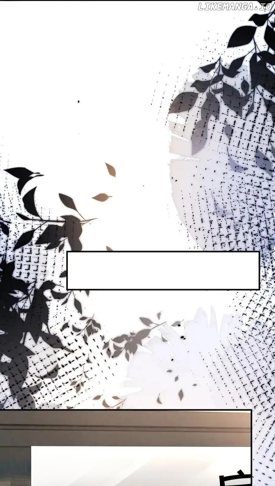 She seems teasing me Chapter 23 - page 21